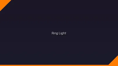 积分兑换 - LED环形补光灯 | 情侣视频 积分商城